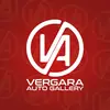Marco Vergara - @marcovergara25 - TikTok