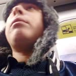 Marco Vergara - @1mvvvs - Instagram