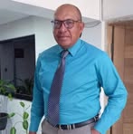 Marco Vergara - Facebook