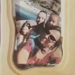 Marco Vergara - @marcovergaramonsalves - Instagram