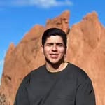 Marco Vergara - @marco.vergara_ - Instagram
