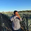 Marco vergara - @marcovergara07e - TikTok