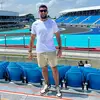 Marco Vergara - @marcov.06 - TikTok