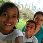 Marco Vergara - @marcovergara1409 - Instagram
