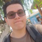 Marco Vergara - @mdvergarae - Instagram