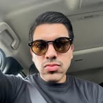 Marco Vergara - @marcovrgara - Instagram