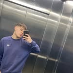 Marco Vergara - @marco.vg_ - Instagram