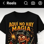 Marco Vergara - Facebook