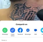 Marco Vergara - Facebook