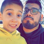 Marco vergara - @marcovergara10 - Instagram