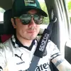 Marco Vergara😎 - @marcovergara855 - TikTok