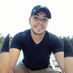 Marco Vergara - @marco.vergara19 - Instagram