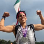 Marco Vergara - @magv1010 - Instagram