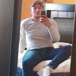 Marco Vergara - @marco.vergara.522 - Instagram