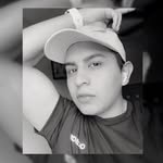 Marco Vergara - @marcovergaraarredondo - Instagram
