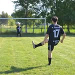 Marco Vergara - @_marco_vergara_ - Instagram
