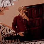 Marco Vergara - @incognito_vr1 - Instagram