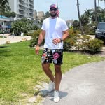 Marco Vergara - @marcovergarap - Instagram