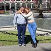 Marco Vergara - @marco.vergara895 - TikTok