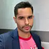 marco vergara - @marcoantoniovfz - TikTok