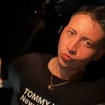 Marco Vergara - @marco_vergara_ - Instagram
