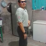 Marco Vergara - Facebook