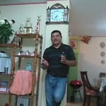Marco Vergara - @marco_vergara - Instagram