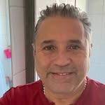 Marco Vergara - @kenryu559 - Instagram