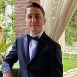 Marco Vergara - @verg_marco - Instagram