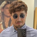 Marco Vergara✸ ✸ ✸ - @marcovercam - Instagram