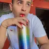 𝓜𝓐𝓡𝓒𝓞 𝓥𝓔𝓡𝓖𝓐𝓡𝓐 🌈 - @marco990821 - TikTok