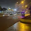 Marco Vergara - @marco.vergara27 - TikTok