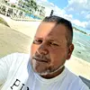 Marco Vergara Diaz - @marckrude - TikTok