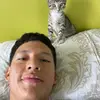 Marco Vergara - @marco__vergara - TikTok