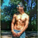 Marco Vergara Flores - @marco.vergaraflores - Instagram
