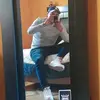 marcovergara721 - @marcovergara721 - TikTok