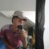 marcx😶‍🌫️ - @marcovergara77 - TikTok