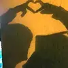 Siervos De Dios - @marcovergara36 - TikTok