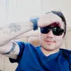 user7877484983338 - @marco.vergara - TikTok