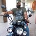 Marco Antonio Vides - Facebook