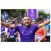 Marco David Vides - Facebook