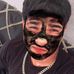 Marco Vides - Facebook