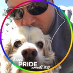 Marco Vides - @mvides - Instagram