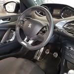 Marco Vides - @marco.vides.735 - Instagram