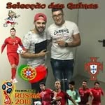 Marco Vides - @marco.vides.31 - Instagram