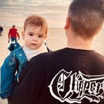 Marco Vides - @mar.co_vides - Instagram
