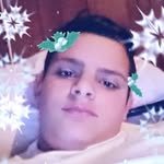 Marco Vides - @vides8912 - Instagram