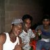 Marco Vides - Facebook