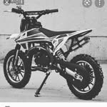 Marco Vides - @marcovides576 - Instagram