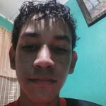 Marco Vides - @marcovides123 - Instagram